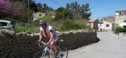 Mallorca Alltraining Specialized test camp for Holidays 10. 4. - 19. 4. 2012