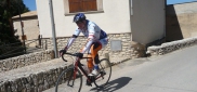 Mallorca Alltraining Specialized test camp for Holidays 10. 4. - 19. 4. 2012