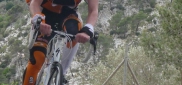 Mallorca Alltraining Specialized test camp for Holidays 10. 4. - 19. 4. 2012