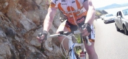 Mallorca Alltraining Specialized test camp for Holidays 10. 4. - 19. 4. 2012