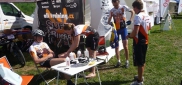 Super Bikeři na Brdech (KPŽ - 28.4.)
