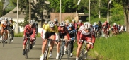 Alltraining.cz-Lawi team v prvním měsíci závodní sezóny 2012