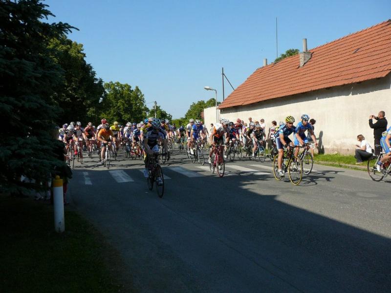  | obrázek 