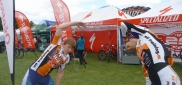 Super Bikeři na Jestřebích Horách - KPŽ,  2. 6. 2012