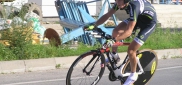 Alltraining.cz- Lawi team úspěšný na MČR na silnici