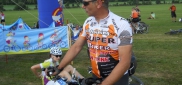 Super Bikeři ve Vrchlabí - KPŽ