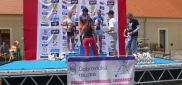 Alltraining.cz-Lawi team vybojoval třikrát titul na MČR amatérů