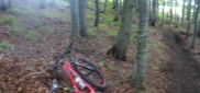 Alltraining.cz součástí Specialized Dealer test camp 2013 - Kouty