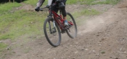 Alltraining.cz součástí Specialized Dealer test camp 2013 - Kouty