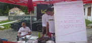 Alltraining.cz součástí Specialized Dealer test camp 2013 - Kouty