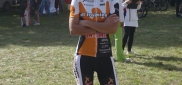 Alltraining - Lawi team na Valtickém cyklobraní