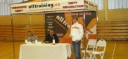 Alltraining.cz - Lawi raicing team se rozloučil se sezónou 2012