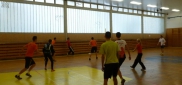 Alltraining.cz - Lawi raicing team se rozloučil se sezónou 2012