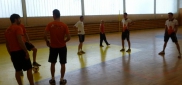 Alltraining.cz - Lawi raicing team se rozloučil se sezónou 2012