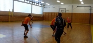 Alltraining.cz - Lawi raicing team se rozloučil se sezónou 2012