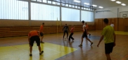 Alltraining.cz - Lawi raicing team se rozloučil se sezónou 2012