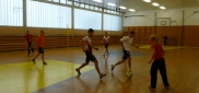 Alltraining.cz - Lawi raicing team se rozloučil se sezónou 2012