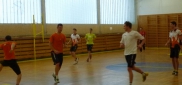 Alltraining.cz - Lawi raicing team se rozloučil se sezónou 2012