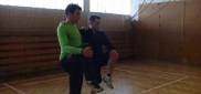 Mallorcu 2013: Realizační team připraven a vyškolen na nový ročník