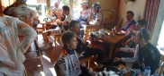 Alltrainin.cz Mallorca Specialized test camp for RACER pohledem (2. 2. – 13. 2. 2013)