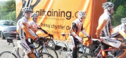 Alltrainin.cz Mallorca Specialized test camp for HOBBY pohledem (16. 2. – 27. 2. 2013)