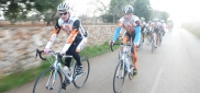 Alltrainin.cz Mallorca Specialized test camp for HOBBY pohledem (16. 2. – 27. 2. 2013)