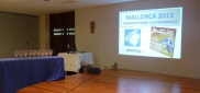 Alltrainin.cz Mallorca Specialized test camp for HOBBY pohledem (16. 2. – 27. 2. 2013)