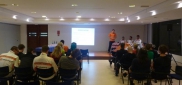 Alltrainin.cz Mallorca Specialized test camp for HOBBY pohledem (16. 2. – 27. 2. 2013)