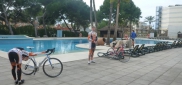 Alltrainin.cz Mallorca Specialized test camp for HOBBY pohledem (16. 2. – 27. 2. 2013)