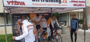 Alltrainin.cz Mallorca Specialized test camp for HOBBY pohledem (16. 2. – 27. 2. 2013)