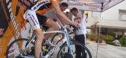 Alltrainin.cz Mallorca Specialized test camp for HOBBY pohledem (16. 2. – 27. 2. 2013)