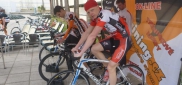 Alltrainin.cz Mallorca Specialized test camp for HOBBY pohledem (16. 2. – 27. 2. 2013)