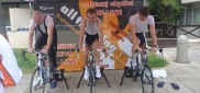 Alltrainin.cz Mallorca Specialized test camp for HOBBY pohledem (16. 2. – 27. 2. 2013)