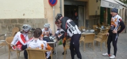 Alltrainin.cz Mallorca Specialized test camp for HOBBY pohledem (16. 2. – 27. 2. 2013)