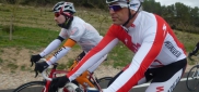 Alltrainin.cz Mallorca Specialized test camp for HOBBY pohledem (16. 2. – 27. 2. 2013)