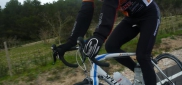 Alltrainin.cz Mallorca Specialized test camp for HOBBY pohledem (16. 2. – 27. 2. 2013)