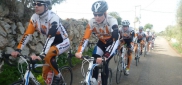 Alltrainin.cz Mallorca Specialized test camp for HOBBY pohledem (16. 2. – 27. 2. 2013)