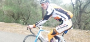 Alltrainin.cz Mallorca Specialized test camp for HOBBY pohledem (16. 2. – 27. 2. 2013)