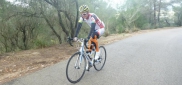 Alltrainin.cz Mallorca Specialized test camp for HOBBY pohledem (16. 2. – 27. 2. 2013)