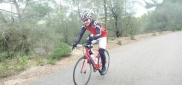 Alltrainin.cz Mallorca Specialized test camp for HOBBY pohledem (16. 2. – 27. 2. 2013)