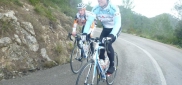 Alltrainin.cz Mallorca Specialized test camp for HOBBY pohledem (16. 2. – 27. 2. 2013)