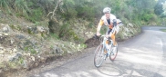 Alltrainin.cz Mallorca Specialized test camp for HOBBY pohledem (16. 2. – 27. 2. 2013)