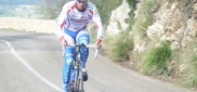 Alltrainin.cz Mallorca Specialized test camp for HOBBY pohledem (16. 2. – 27. 2. 2013)