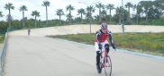 Alltrainin.cz Mallorca Specialized test camp for HOBBY pohledem (16. 2. – 27. 2. 2013)