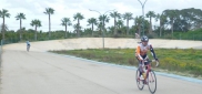 Alltrainin.cz Mallorca Specialized test camp for HOBBY pohledem (16. 2. – 27. 2. 2013)