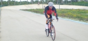 Alltrainin.cz Mallorca Specialized test camp for HOBBY pohledem (16. 2. – 27. 2. 2013)