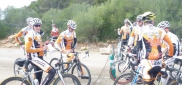 Alltrainin.cz Mallorca Specialized test camp for HOBBY pohledem (16. 2. – 27. 2. 2013)