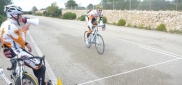 Alltrainin.cz Mallorca Specialized test camp for HOBBY pohledem (16. 2. – 27. 2. 2013)