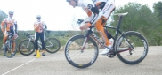 Alltrainin.cz Mallorca Specialized test camp for HOBBY pohledem (16. 2. – 27. 2. 2013)