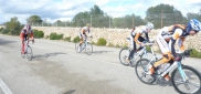 Alltrainin.cz Mallorca Specialized test camp for HOBBY pohledem (16. 2. – 27. 2. 2013)